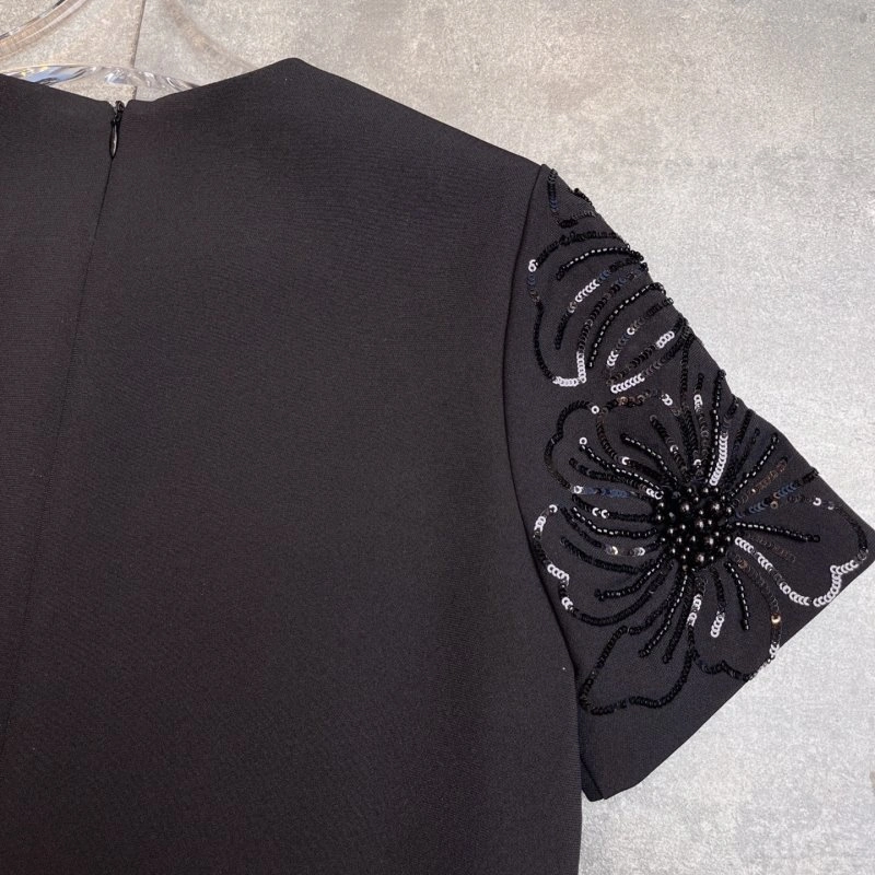 Valentino Dress SmartChoice 174328