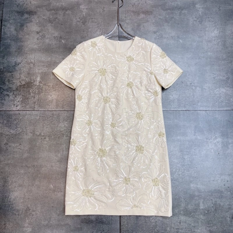 Valentino Dress AllSeason 174332