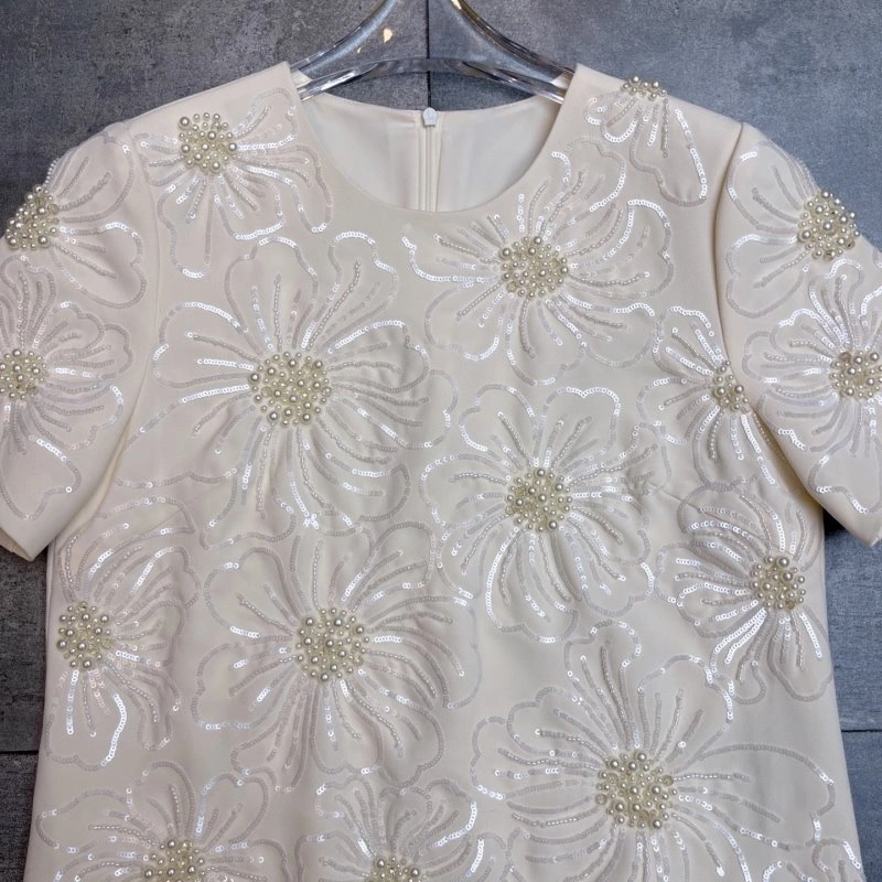 Valentino Dress AllSeason 174332