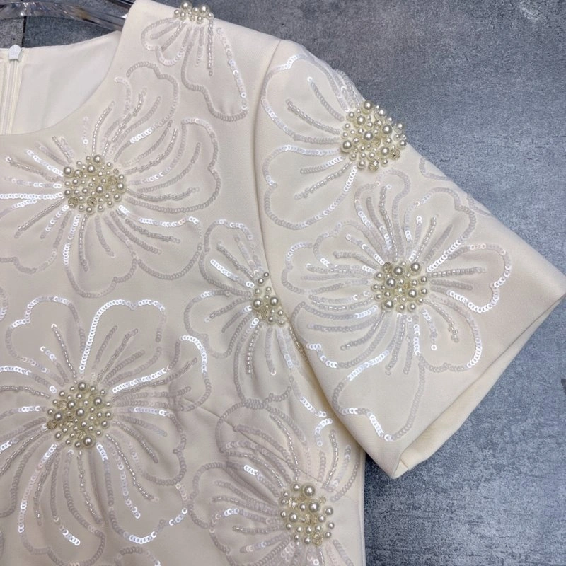 Valentino Dress AllSeason 174332