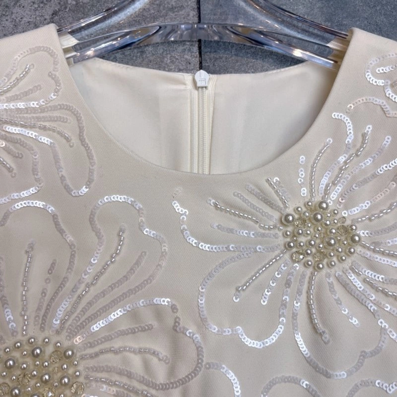 Valentino Dress AllSeason 174332