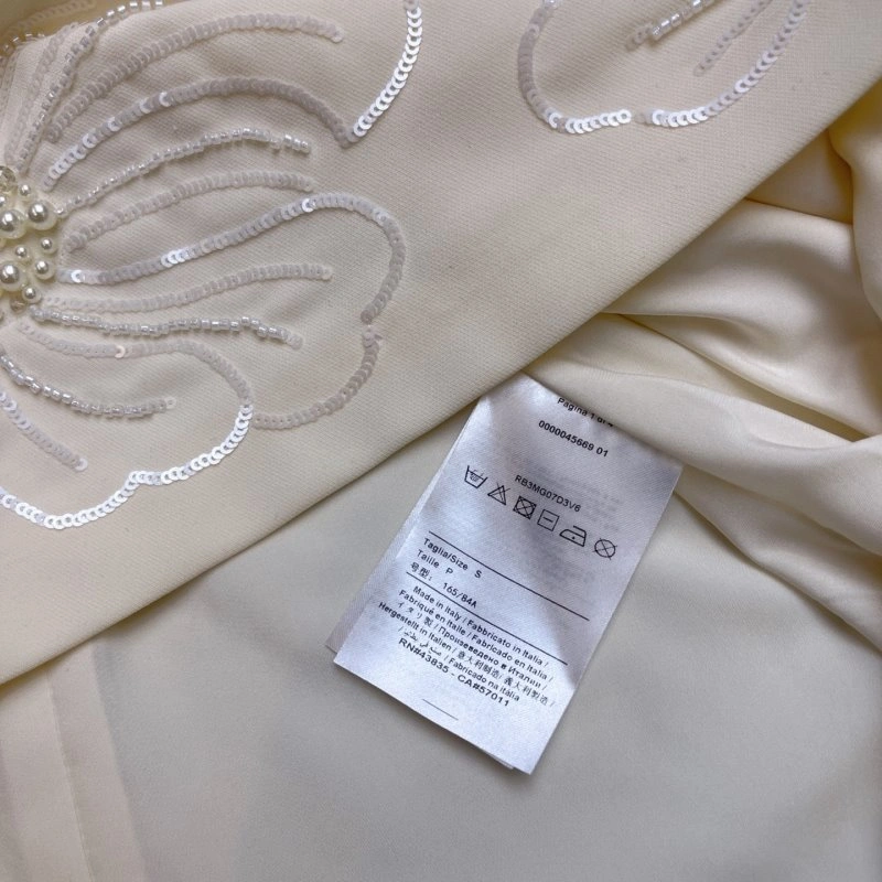 Valentino Dress AllSeason 174332