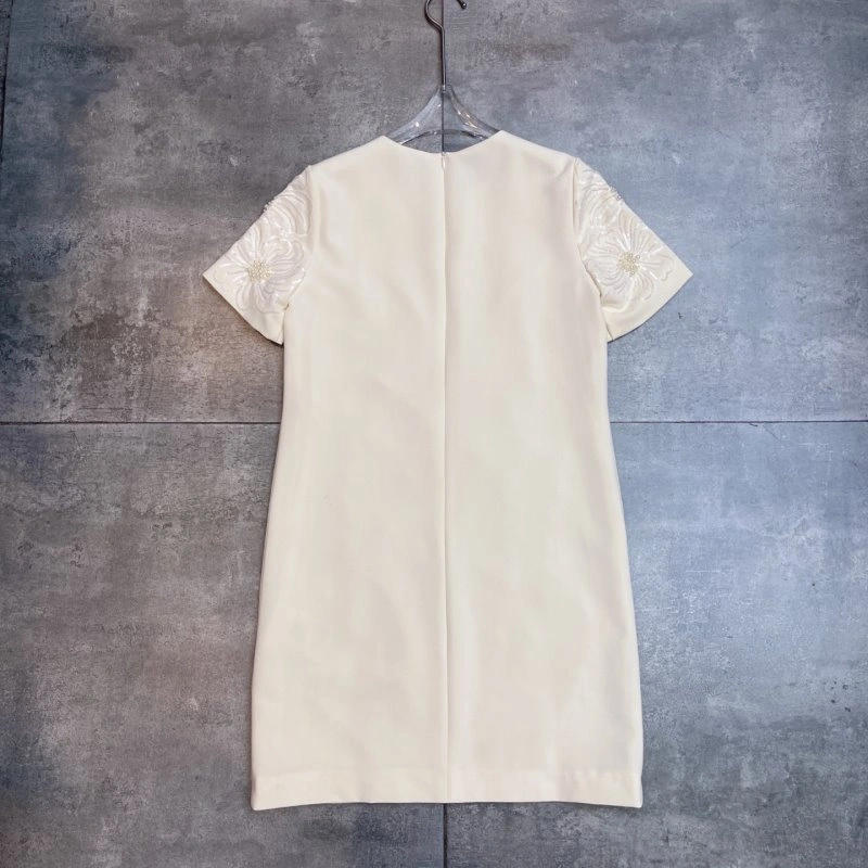 Valentino Dress AllSeason 174332