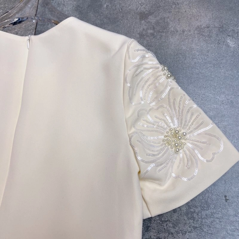 Valentino Dress AllSeason 174332