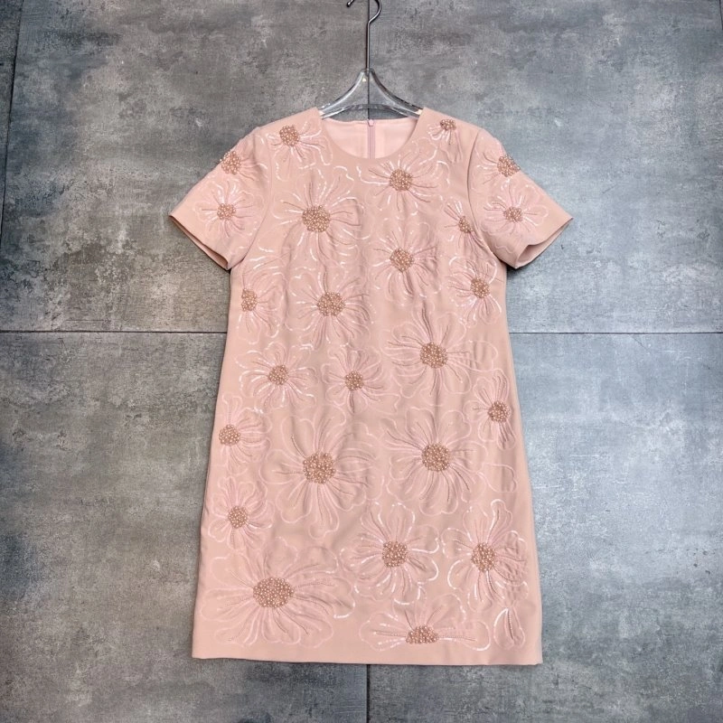 Valentino Dress HighQuality 174377