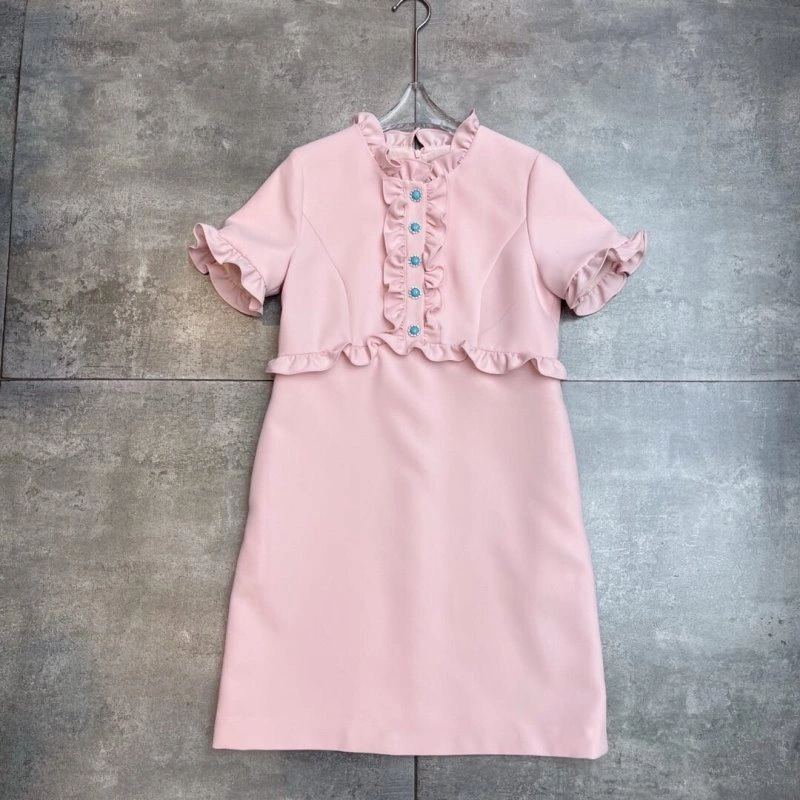 Valentino Dress SunProtective 174382