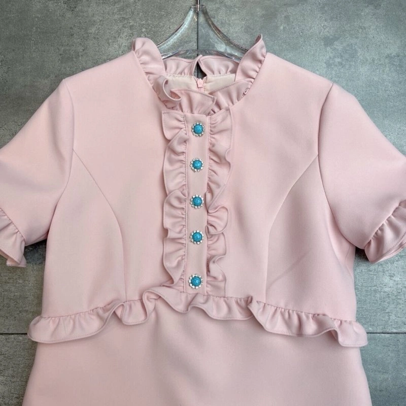 Valentino Dress SunProtective 174382