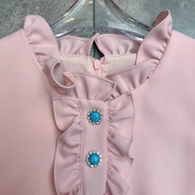 Valentino Dress SunProtective 174382