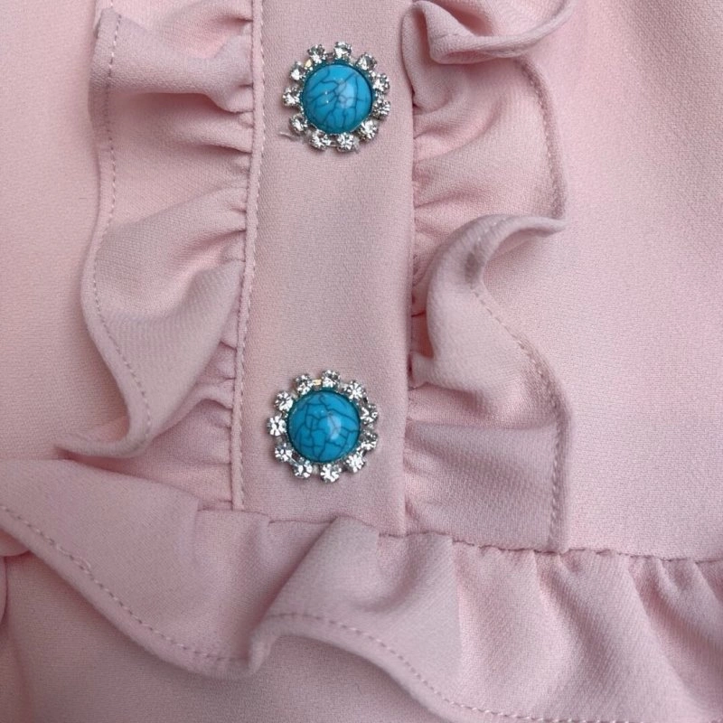 Valentino Dress SunProtective 174382