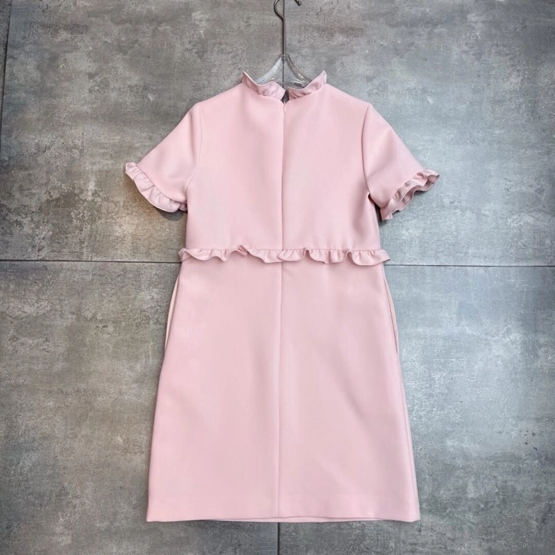 Valentino Dress SunProtective 174382