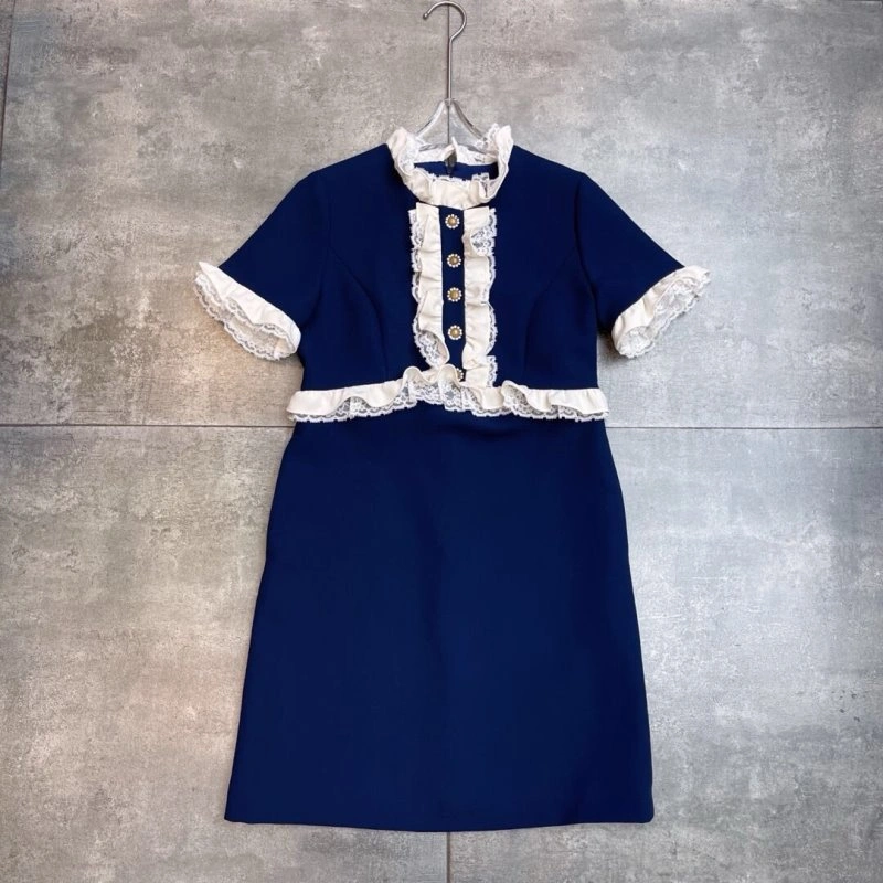 Valentino Dress Casual 174330