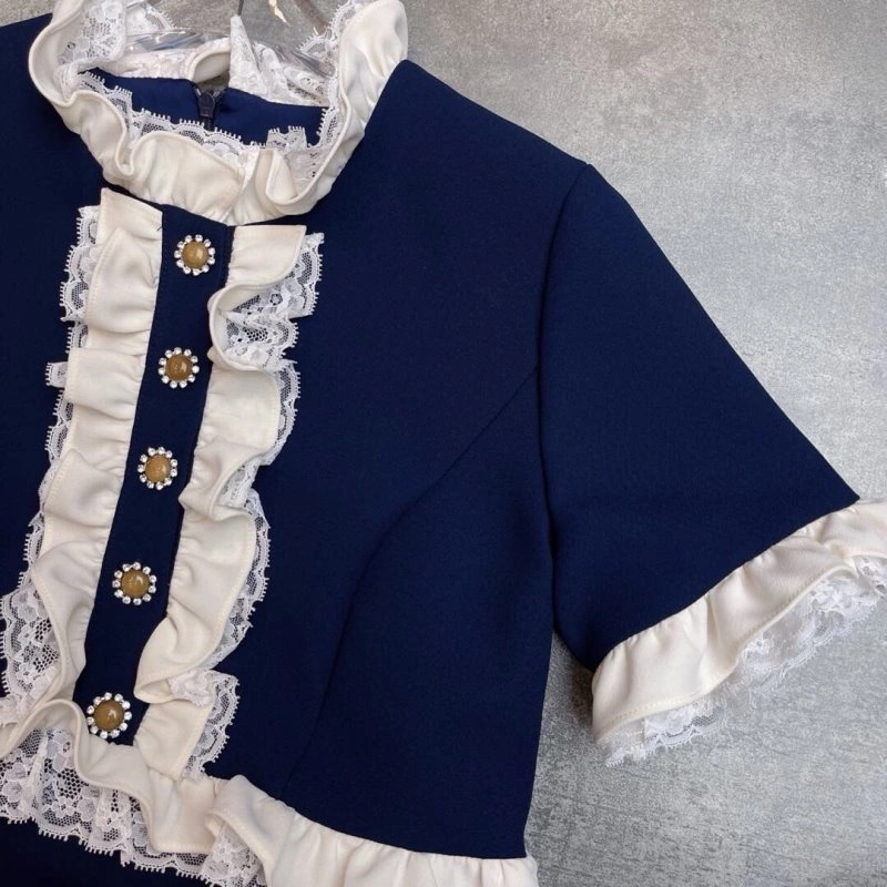 Valentino Dress Casual 174330