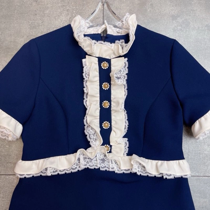 Valentino Dress Casual 174330
