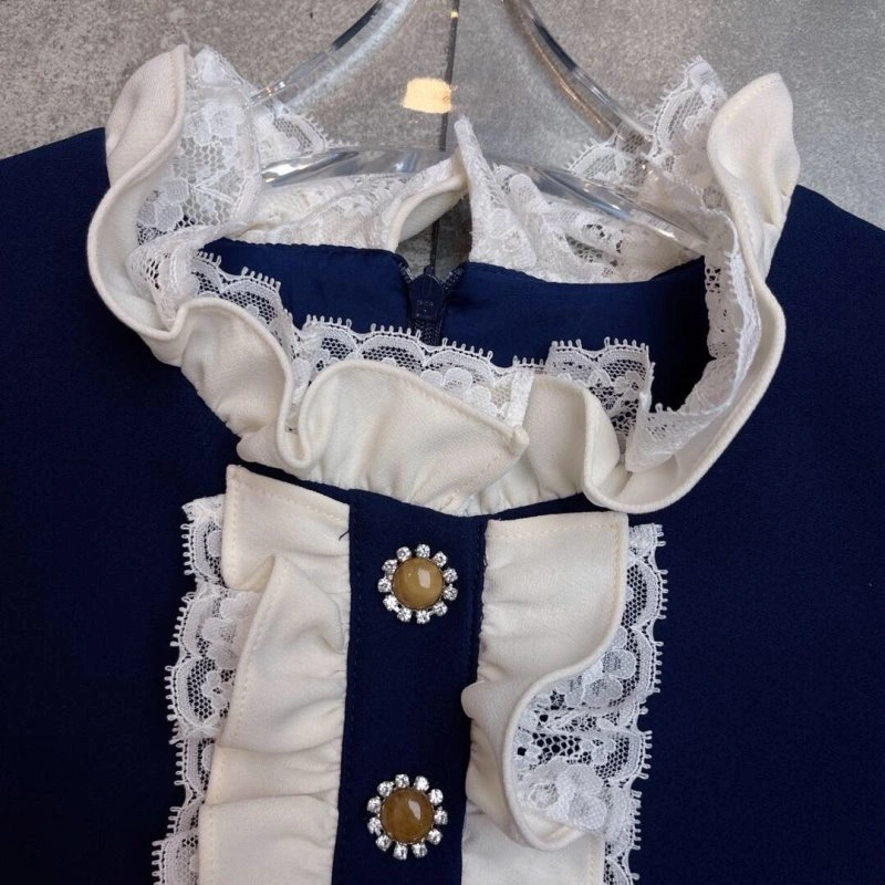 Valentino Dress Casual 174330