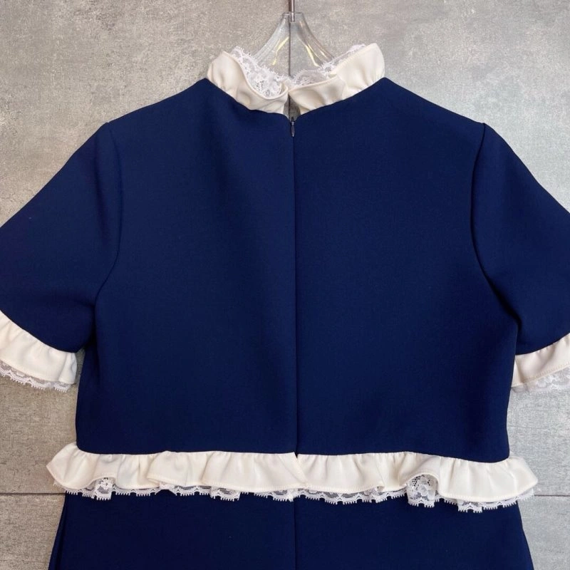 Valentino Dress Casual 174330