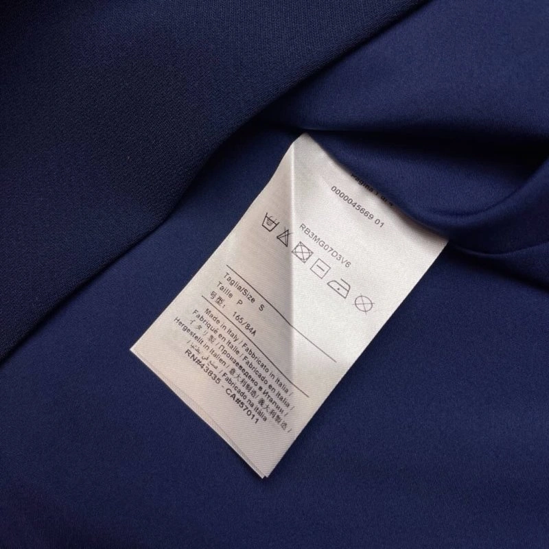 Valentino Dress Casual 174330