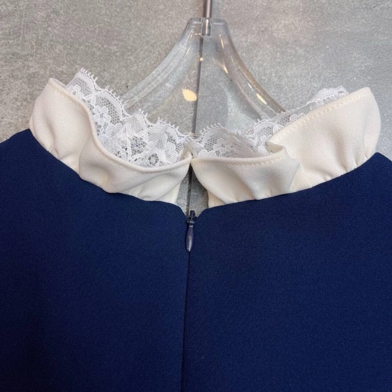Valentino Dress Casual 174330