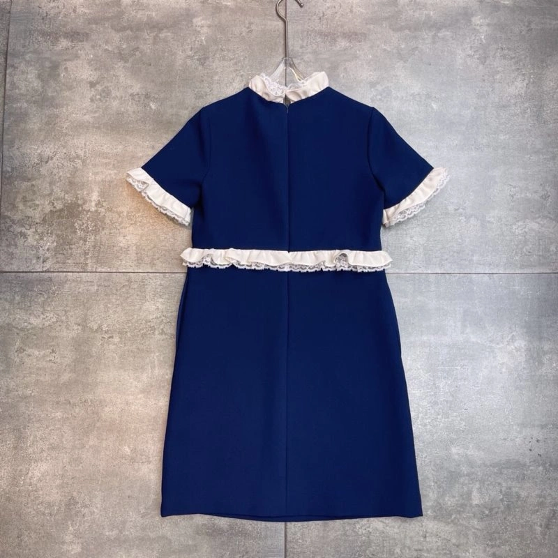 Valentino Dress Casual 174330