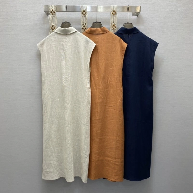 AllSeason Valentino Dress 174380