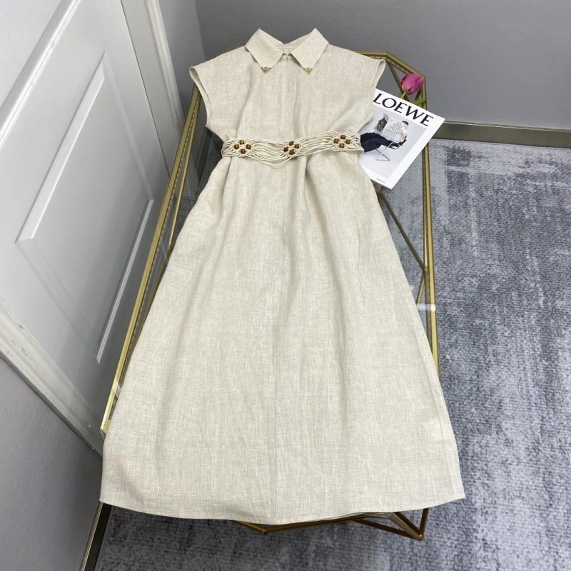 AllSeason Valentino Dress 174380
