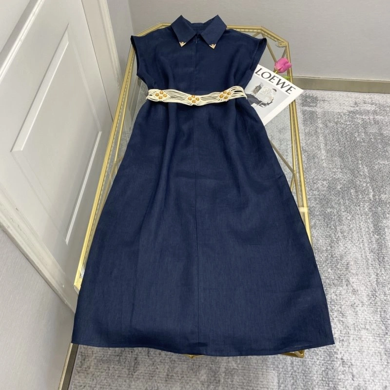 AllSeason Valentino Dress 174380