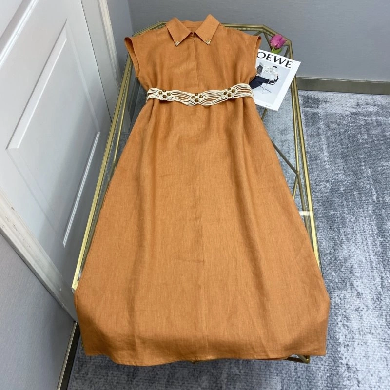 AllSeason Valentino Dress 174380