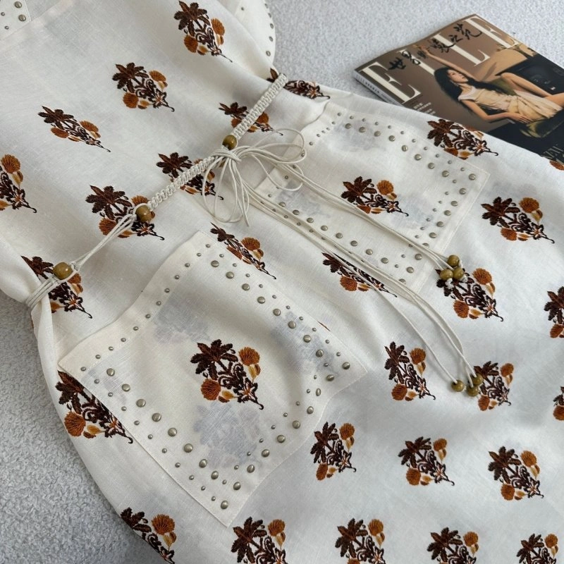 Compact Valentino Dress 174327