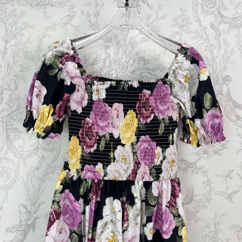 Valentino Dress Durable 174326