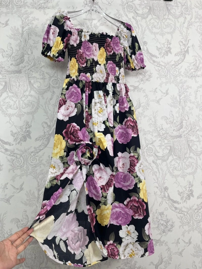Valentino Dress Durable 174326