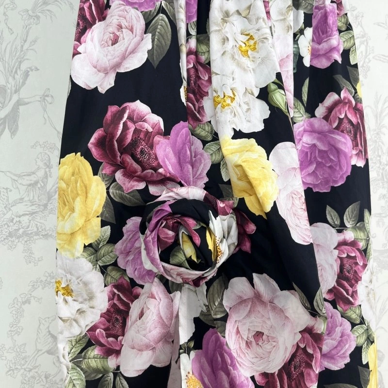 Valentino Dress Durable 174326