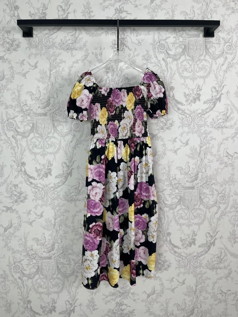 Valentino Dress Durable 174326