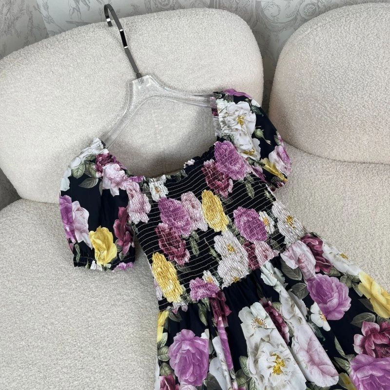 Valentino Dress Durable 174326