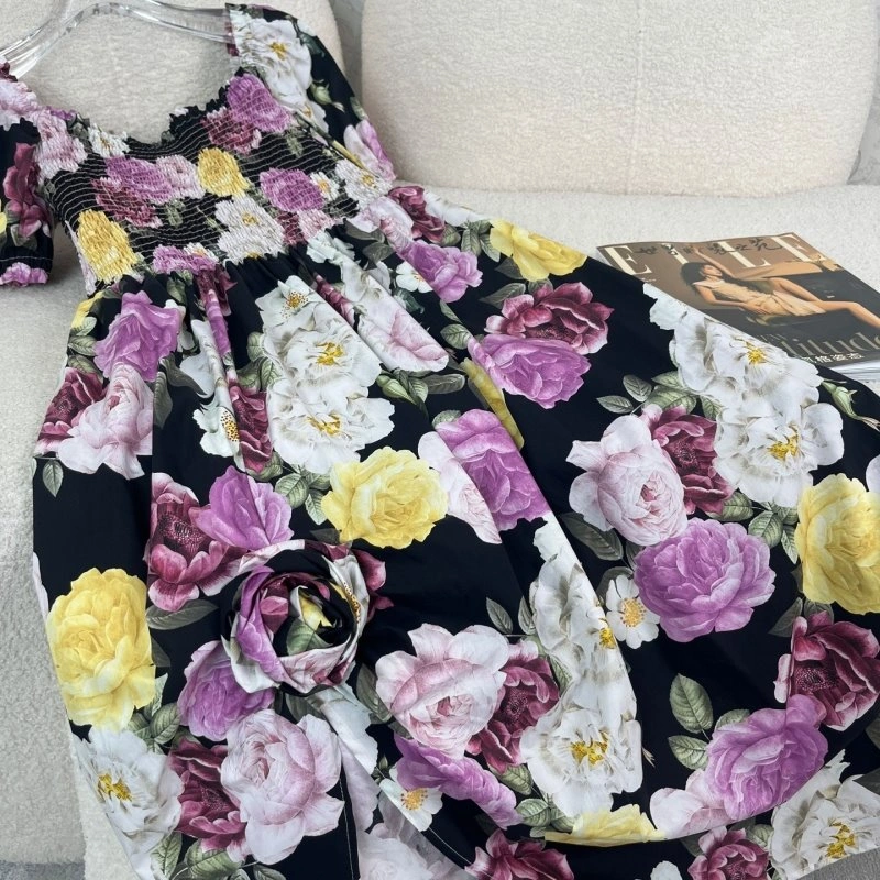 Valentino Dress Durable 174326
