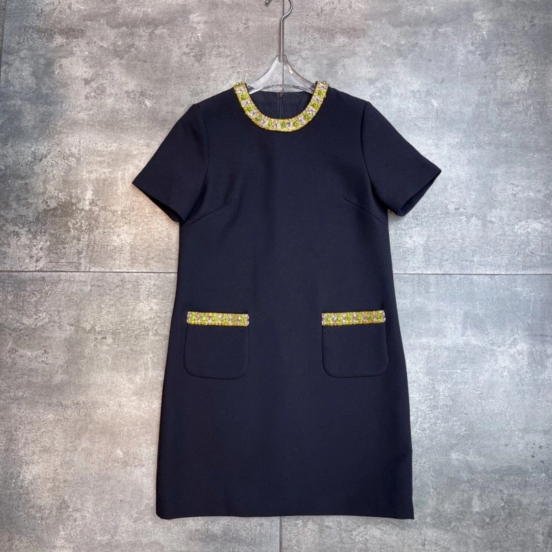 Valentino Dress TechFriendly 174324