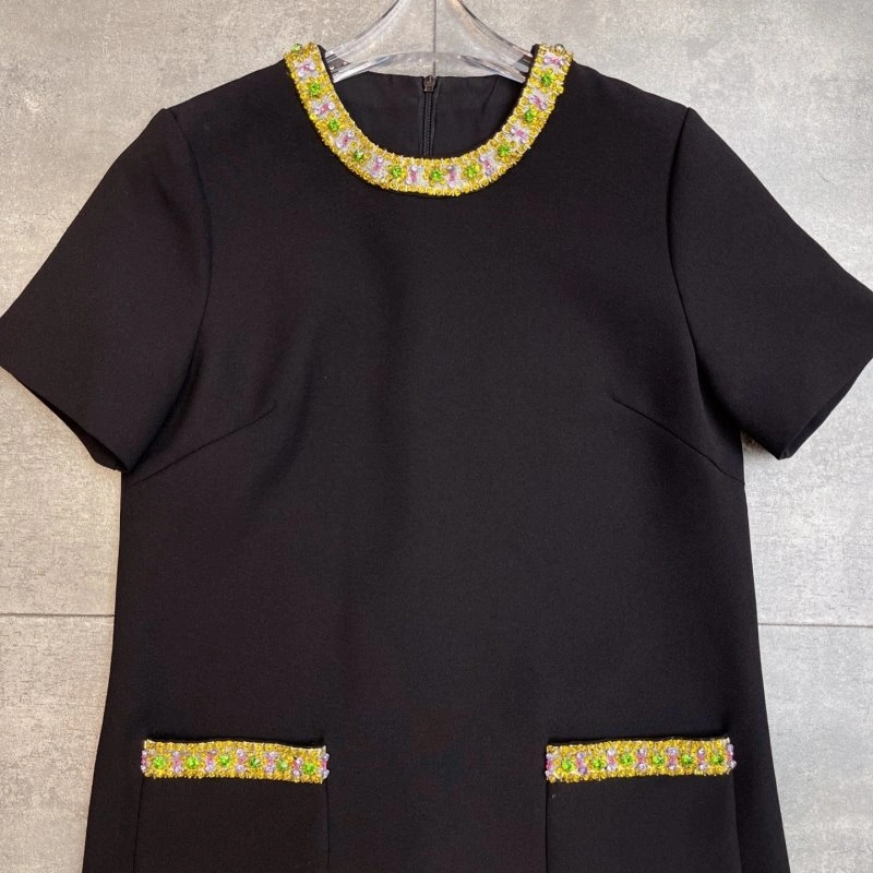 Valentino Dress TechFriendly 174324