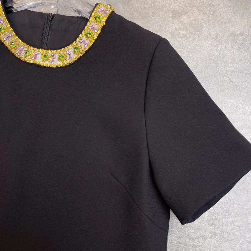 Valentino Dress TechFriendly 174324