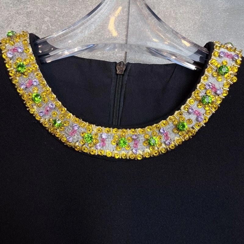 Valentino Dress TechFriendly 174324
