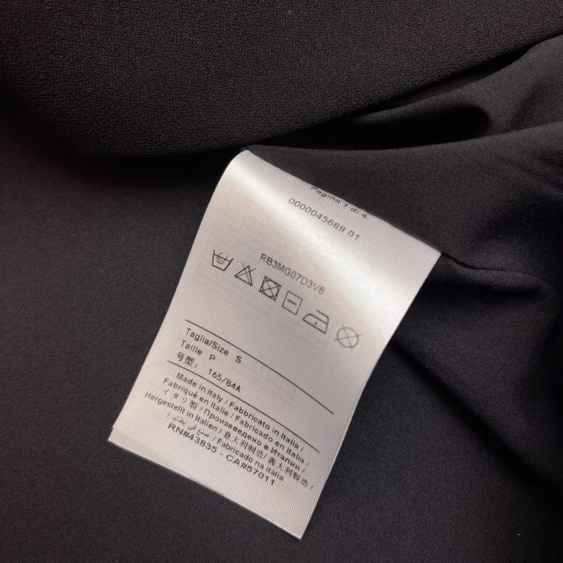 Valentino Dress TechFriendly 174324