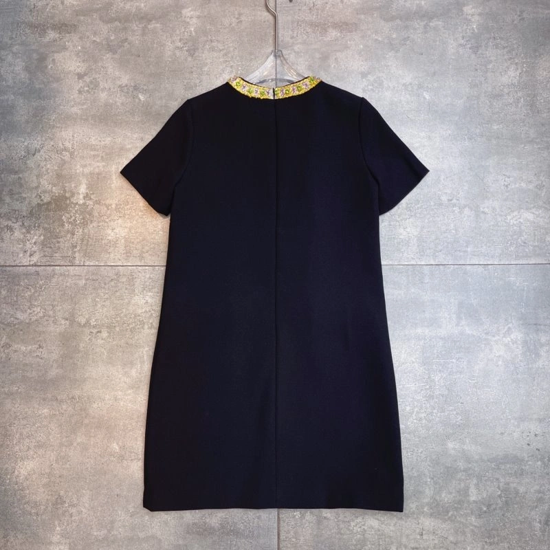 Valentino Dress TechFriendly 174324