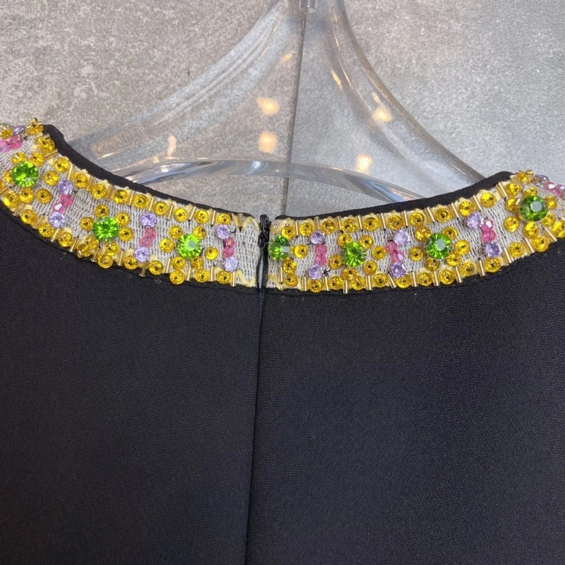 Valentino Dress TechFriendly 174324