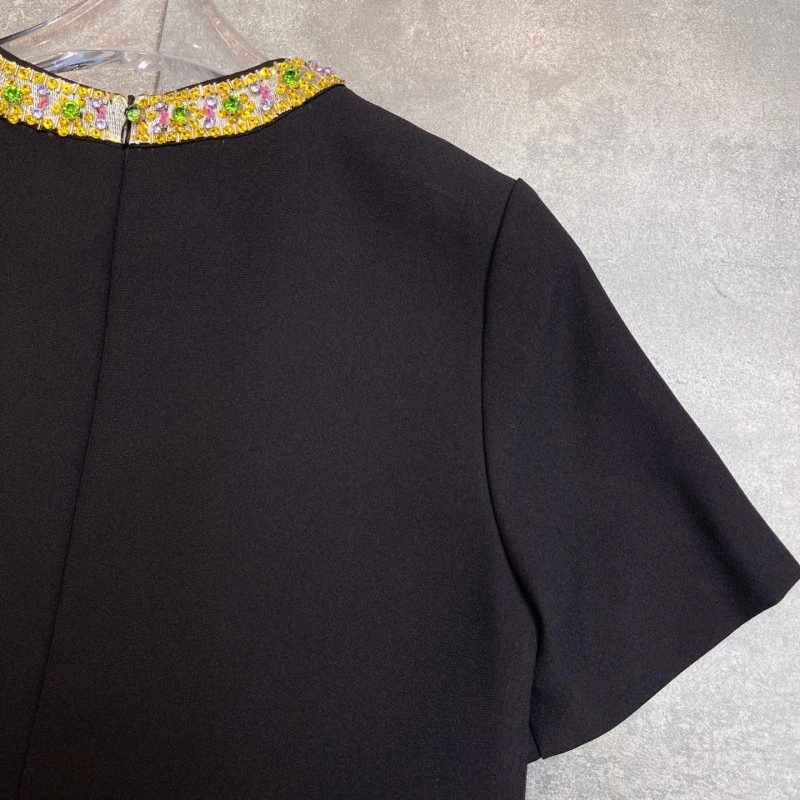 Valentino Dress TechFriendly 174324