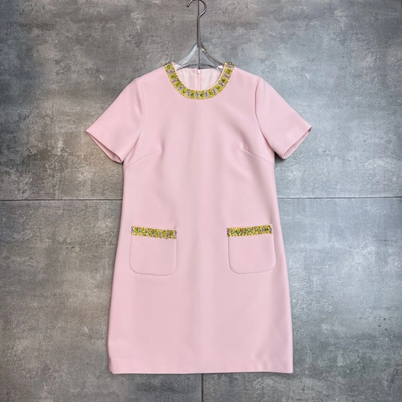 Valentino Dress Unisex 174323