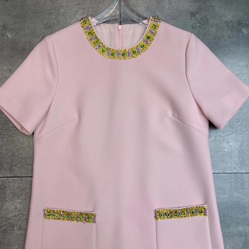 Valentino Dress Unisex 174323