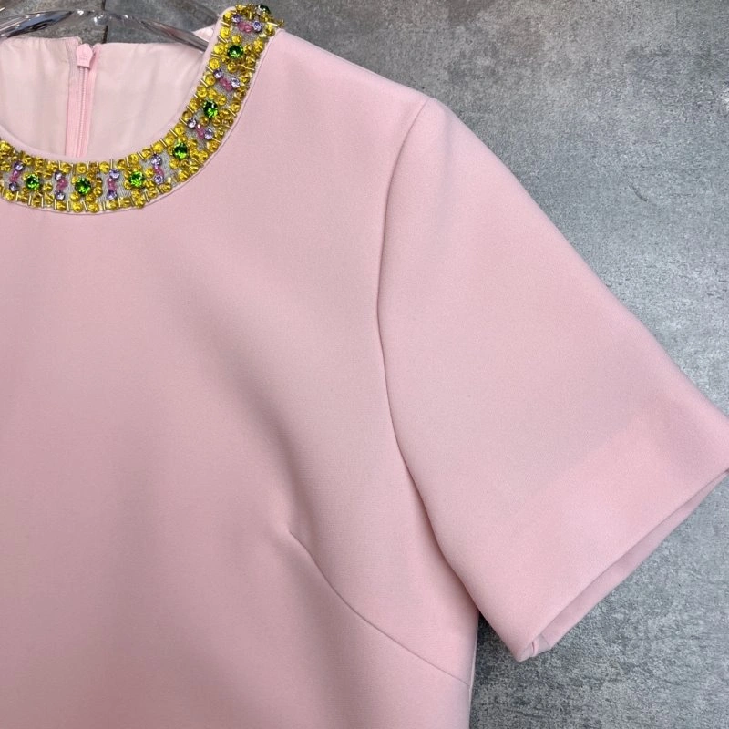 Valentino Dress Unisex 174323