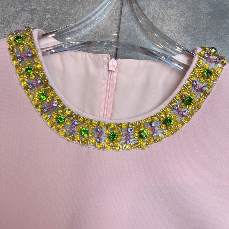Valentino Dress Unisex 174323