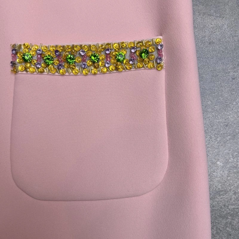 Valentino Dress Unisex 174323