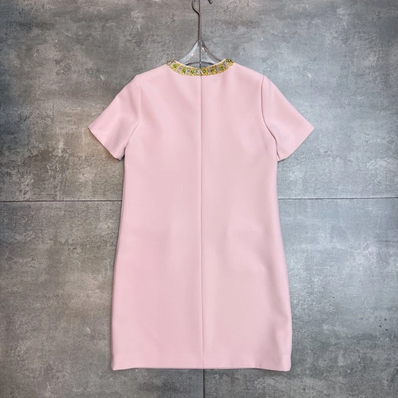 Valentino Dress Unisex 174323