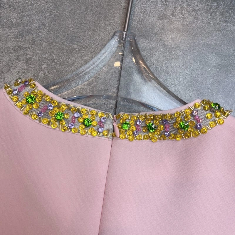 Valentino Dress Unisex 174323