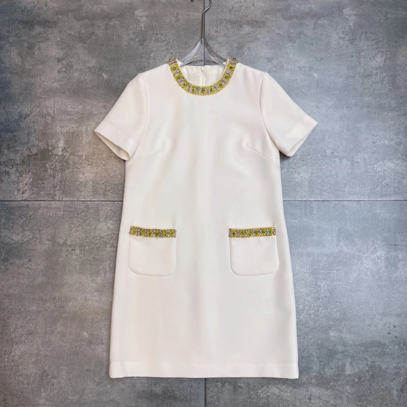 Valentino Dress Durable 174322