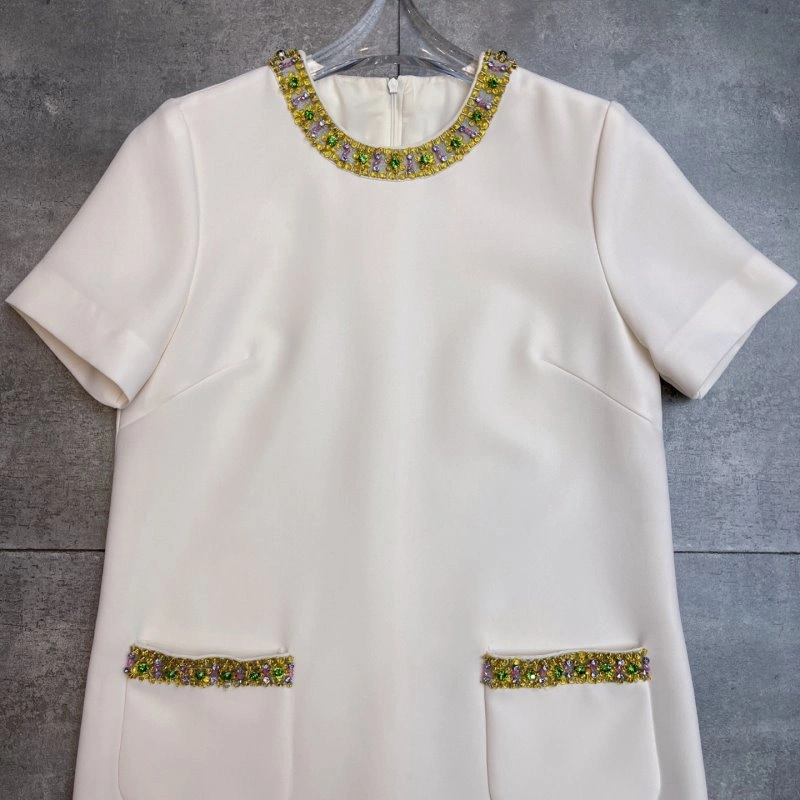 Valentino Dress Durable 174322